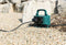 Heitronic 35472 Verdeelbox Groen