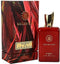 Killer Oud Nights Of Arabia By Paris Corner 100ml Edp Unisex -