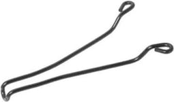 Brooks zadelbrug Flyer zw