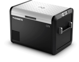 Dometic CFX3 55 - Koelbox - App-bediening via WiFi - 55 liter