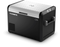 Dometic CFX3 55 - Koelbox - App-bediening via WiFi - 55 liter