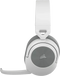 Corsair HS55 Wireless - Gaming Headset - 2,4 GHz draadloos Bluetooth Dolby Audio 7.1 - Wit