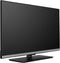 Panasonic TB-24S40AEZ - LCD TV - 24