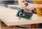 Bosch AdvancedCut 50 - Microkettingzaag - 500 W - Compact design