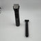 Philips Series 9000 - Multigroom - 15 in 1 - Precisietrimmer - Lichaamstrimmer - Wenkbrauwtrimmer - OneBlade Face - MG9531/15