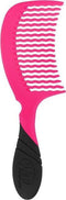 The Wet Brush Pro Detangling Comb - Pink