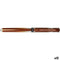 Uni-Ball SIGNO BROAD - Gelpen - 0,6 mm 1,0 mm - Brons (12 stuks)