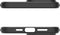 Spigen ACS06562 - Soft Case - Schokabsorberend - Groen