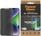 PanzerGlass P2785 - Screenprotector - Privacy effect - Geschikt voor iPhone 14 Plus 13 Pro Max