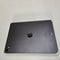 Apple iPad Pro (2024) - Tablet - M4 chip 256GB opslag - Zwart