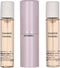 Chanel Chance Twist and Spray Refill - 3 x 20 ml = 60 ml - eau de toilette - navullingen
