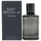 David Beckham Beyond - 90ml - Eau de toilette