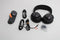 Steelseries Arctis Nova Pro - Gaming Headset - Hi-Res Audio 360° ruimtelijke audio - Xbox