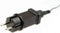 Merkloos - LED-verlichting - 180 LED - 13,5 meter - Warm wit