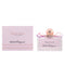 Salvatore Ferragamo Signorina - Eau de Toilette - 100 ml - Damesparfum