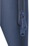 Hama Neoprene - Laptop Sleeve 15,6