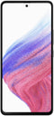 Otterbox Trusted Glass - Screenprotector - Krasbestendig en valbescherming - Transparant