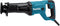 Makita JR3051T reciprozaag - 230 Volt