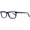Heren Brillenframe Timberland TB1827 50001