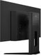 Corsair Xeneon 27QHD240 - Gamingmonitor - QHD 240Hz 0.03ms - Zwart