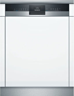 Siemens iQ300 SL53HS60CE - Deels geïntegreerde vaatwasser - Energieklasse D - Waterconsumptie 9,5l per cyclus