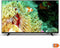 Philips 43PUS7607/12 - 4K LED TV - Dolby Vision Dolby Atmos - Zwart