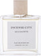 AllSaints Incense City eau de parfum 100ml