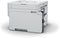 Epson EcoTank ET-M16680 - All-in-one inkjet printer - 25ppm zwart - ADF