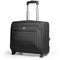 Port Designs HANOI II - Trolley - Laptopvak 15,6 inch - Vliegtuigvriendelijk
