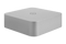 Silent Angel Rhein Z1C Music Server / Roon Server