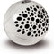 Caliber HSG305BT/W - Draagbare bluetooth speaker - 6 uur speeltijd - Wit