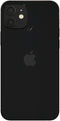 APPLE iPhone 12 mini - 5.4 inch - 64 GB - 5G - Zwart