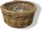 Van der leeden - Pot rond d26h12cm