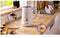 Bosch TWK1M121 - Waterkoker - 1,7L 2400W - Zwart