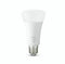 Philips Hue White - Losse Lamp - 1600 lumen - E27