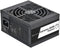 Silverstone Extreme 850R - Voeding 850W - 80 Plus Platinum - Modulair