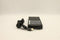 Lenovo 5A10W86290 - Laptopadapter - 300W 20V - Zwart