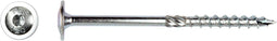 PFS+ | PFS flenskophoutschroef T30 Ø 6x220 Zn | 100 st