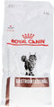 Royal Canin Gastro Intestinal - Kattenvoer - 2 kg