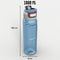 Kambukka Elton drinkfles - 1L - 3-in-1 deksel - Niagara Blue