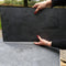 WallArt Wandpanelen 24 st 3D GA-WA17 Cullinans