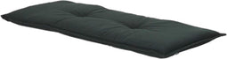 Hartman bankkussen Havana 120x50x9 cm - groen