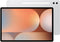 Samsung Galaxy Tab S10+ (12.4