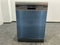 SIEMENS SN23EC03ME - Vaatwasser - 13 couverts - A++ - Smart bediening