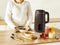 Moulinex Multisoup LM5629F0 - Soepmaker - 6 programma’s - 850 W - 1,2 L