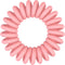 Invisibobble ORIGINAL Matte Me, Myself & I