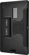 Urban Armor Gear Scout - Backcover - Militaire valtestnormen - Schokabsorberend (1 stuk)