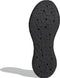 adidas SENSEBOUNCE + ACE M - Heren Sportschoenen - Maximale ondersteuning - Dove Grey