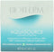 Biotherm Aquasource Hyalu Plump Gel - Hydrataterend - 50ml