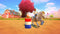 Wild River Games Horse Club Adventures 2 - Hazelwood Stories - Nintendo Switch Avontuur